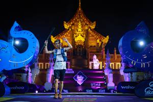 BIB: 9319
                            <button type="button" onclick="openModal(22653611)" class="btn btn-primary btn-sm float-right btn-popup" data-toggle="modal" data-target=".modal-high-quality">
                        <i class="fas fa-shopping-cart"></i> Add to Cart
                    </button>
                                            <button type="button" onclick="isThisMe(22653611, true)" class="btn btn-success btn-sm float-right btn-popup btn-isme hidden" data-toggle="tooltip" data-placement="bottom" title="นี่คือรูปของคุณใช่ไหม คลิกที่นี่เพื่อเอาเข้าอัลบั้ม">
                        <i class="fas fa-plus"></i> Add to album
                    </button>
                    <button type="button" onclick="isThisMe(22653611, false)" class="btn btn-warning btn-sm float-right btn-popup btn-isnotme hidden">
                        <i class="fas fa-ban"></i> Remove from album
                    </button>